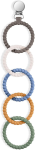 f369430c197157726fc7fd3301b25995.png