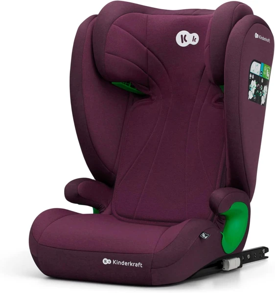 192ad7cab250f7be4e77fa5dcd2ea80b.png