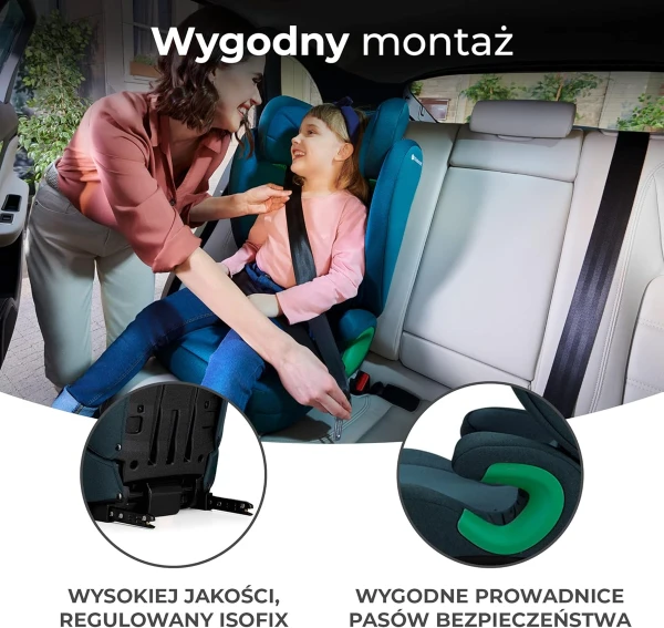 d9e4e7b9c15827bc8a1d83b0cd262f2a.png
