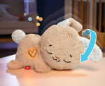 b32ea6e6a178940ca375e90dc3185c19.png