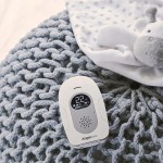 b684dd1b82b36cde51259baff056ac17.jpg