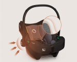 a4b5476af85b65d5cd342f75dc33f1a0.png