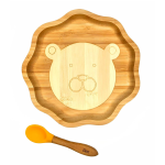 771de230c6bb0f4933ef645ee83b7238.png
