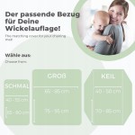 de1c3cb7248a843895283fa63fda9a54.jpg