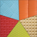 ea85b123f8aab115c898ea3be808ae4d.png