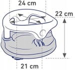 da34833593ff99f6ad8b0eff5df3b255.jpg