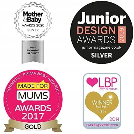 5aec9e8c0486270c9c28609b1e5a8681.jpg