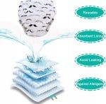 763eaacdd8db09c3538eefee1aa79ad8.jpg