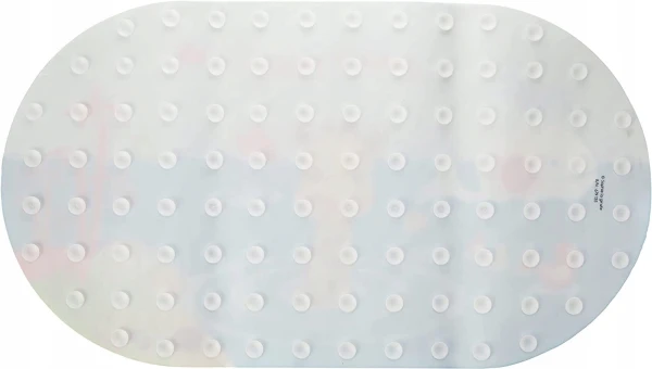f63e2d870c47866f4576507c8799b296.jpg