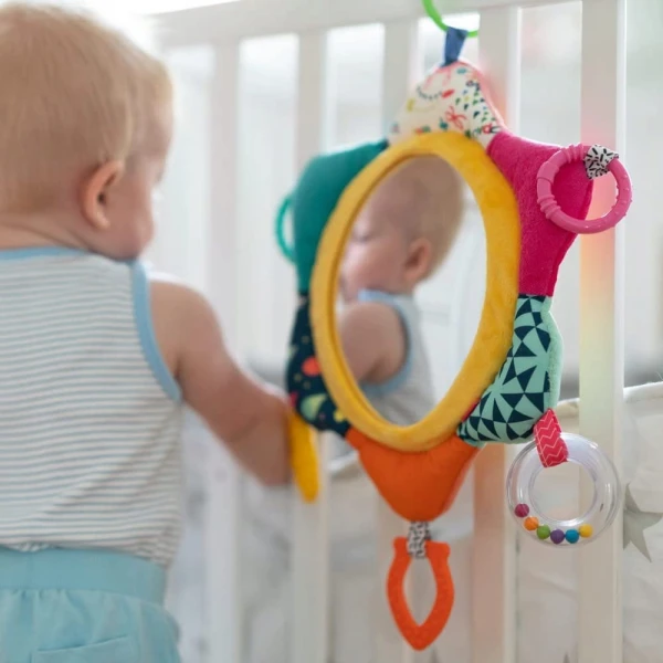 b03f2c2af827e1913075acab4acffc86.jpg