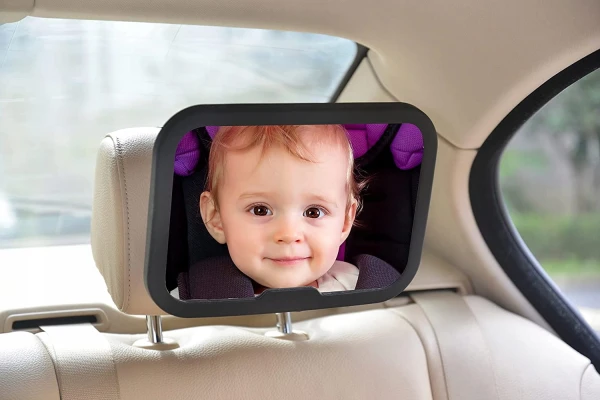 f71f188f05cdd8ab6592d54b3d7b0910.jpg