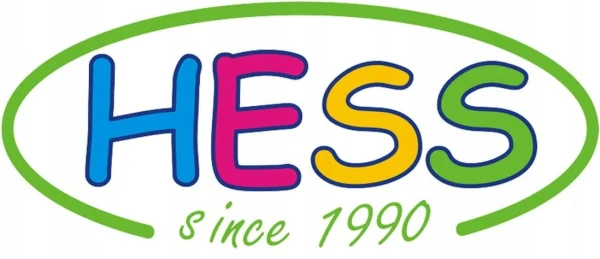 19f9f5411ea5a9f29d5a099a0ae56827.jpg