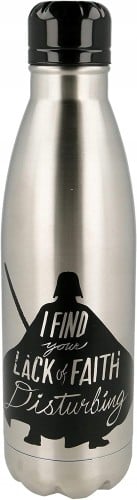 08c992d3348574a3667bf9b2270e7b85.jpg