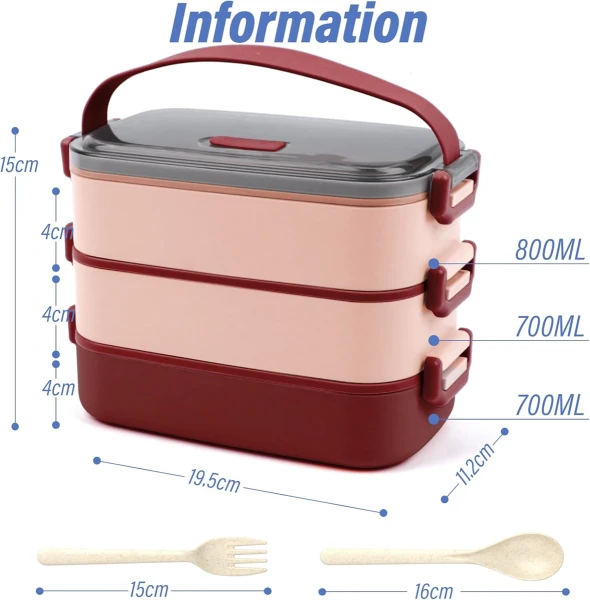1d1794ba18c4d8a57f2cb1ab3e0518e1.png