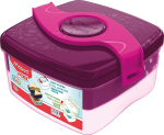 eaa09da6c92264ae8453cbdeda60a51c.png