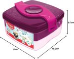 293cd6db3ab355df9ae59cf3e56aeaee.png