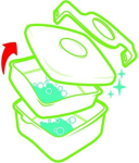 7d307d8674ce0c6cd9602f394856af6e.png
