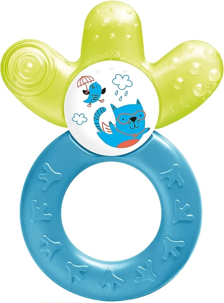 fcdcc0b6133ff7370b51ae752abc5292.png