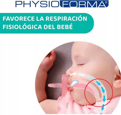 2f4ea4e84f140bfb3e97aca8c6cc8ed7.jpg