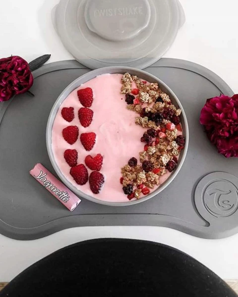 61292eac3c25f43b91d67ee8455ecb43.jpg