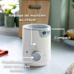 43de1105f0986cf6a096d0cdf80977a6.jpg