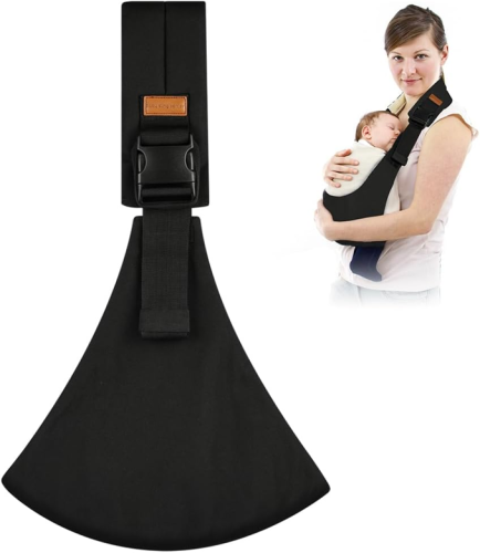 d137a3e48e05586808666469ee17cb95.png