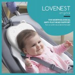 314fe53ef642cc6d203ef51e106d76f4.jpg