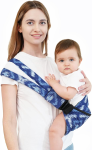 63d93750db55ae003f218ae43f25c5cf.png