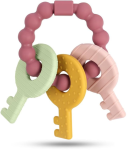 404381eb5024798b29d23d921b29e197.png