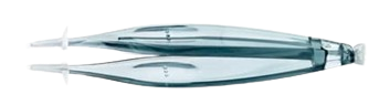 47b1c15fdc0510a52e2652c4cff89891.png