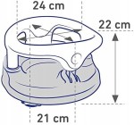 bd8527c9764de32b1ff534e6b1a4d5da.jpg