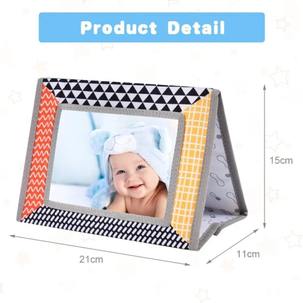 e2795d41f173ac70b59e61c00ee83851.png