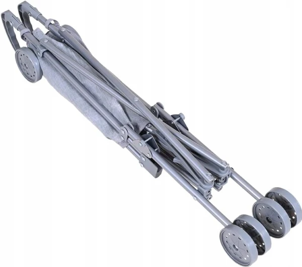 b164bb2d33c9343980aa7cc9c90f7134.jpg