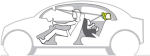 8a16738d6217483ca20d3d1608375dc3.png