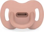 f0e7d70dc0267bc48f6b8d6e952af803.jpg