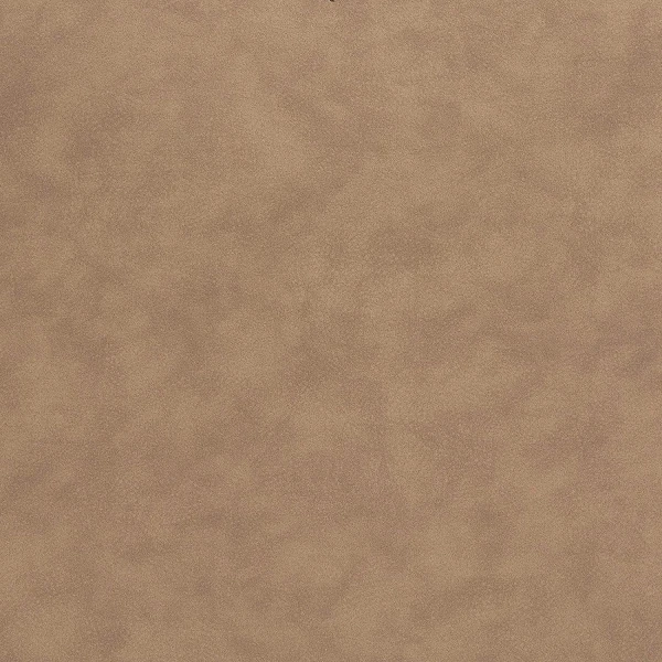 bd5857376ff30acc592825674e3b433f.jpg