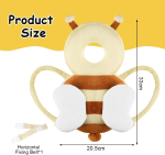 6b17ad5c3ff10251757b69b39e5b7a64.png