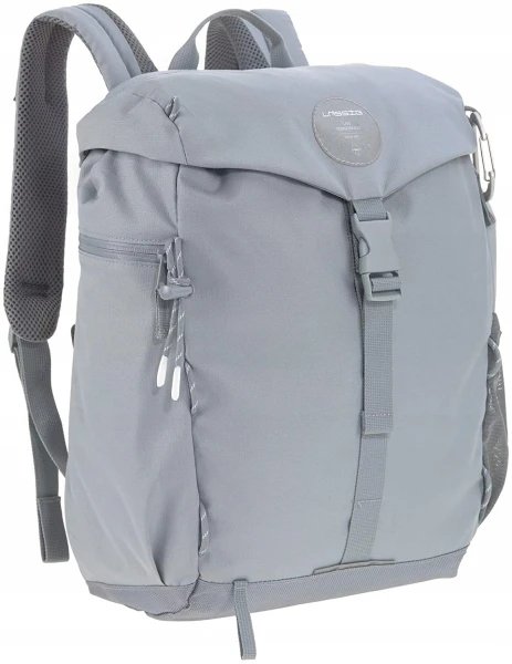 ed47f3db1a035a77fc81c66982d948be.jpg