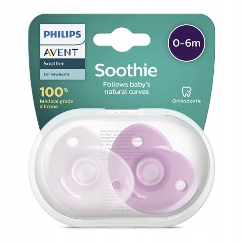 2f3f22aa57a395b80b9c0e33d6f7eaa0.jpg