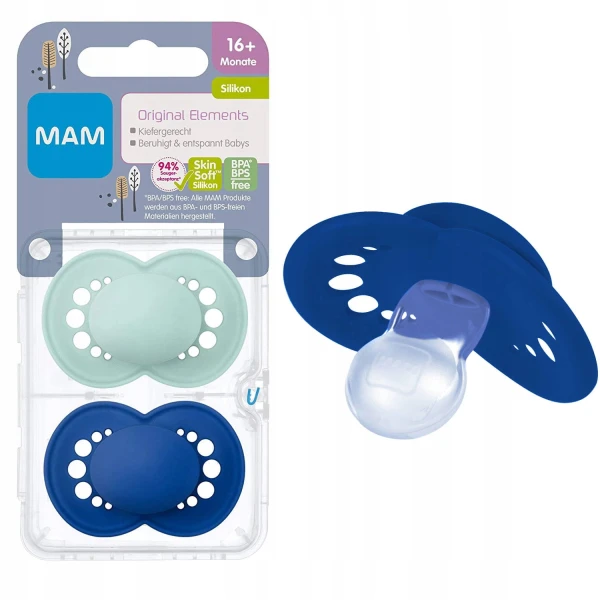 910c0a14b085759dd0e38fe95861d8b7.jpg