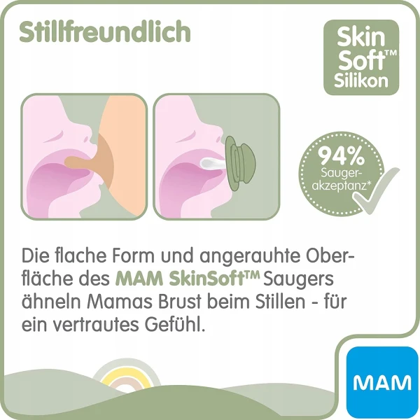 ed912f86d27fe6b54b9e5b62980e84db.jpg
