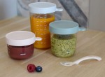 42d882f4a0d930daf7d0e3d045c6455b.jpg