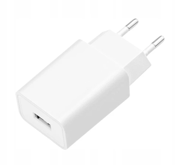 bf46377de0a9750b58ce41099683d7b4.jpg