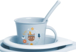 5f8a560985c29fa6f5980e30d5802b52.png