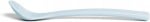 870df145dd70ff23a107e7a3bd214934.jpg