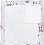 1ab8478cdb82fffeb899431a86ef94e7.jpg