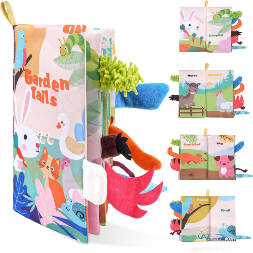 d06d28ad3ee6527eb9aea02c02099e04.png