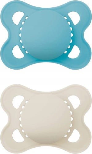 8fbf614ae48447bc8f3e44ddaf02410a.jpg