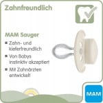 4eaf784e7eee952caf6e64cdeb733521.jpg