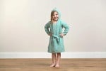 ec1be8fe145c324c74c62c8d824a4832.jpg